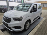 Photo car #7570091