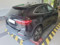 preview Mercedes GLA 200 #2