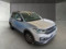 preview Volkswagen T-Cross #1