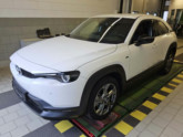 Photo car #7570098