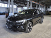 Photo car #7570101