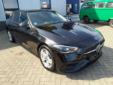 Photo car #7570105