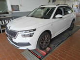 Photo car #7570109