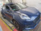 preview Ford Puma #1
