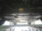 preview Mercedes GLC 300 #4