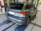 preview Skoda Kamiq #2