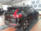 preview Volvo XC40 #1