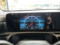 preview Mercedes CLA Shooting Brake #5