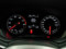 preview Seat Arona #5