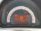 preview Smart ForTwo #2