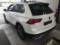 preview Volkswagen Tiguan #4