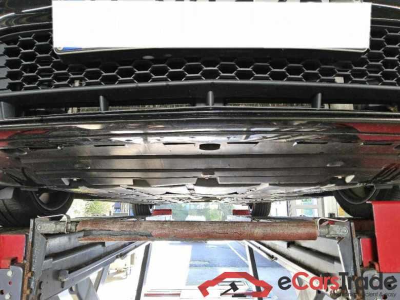 Mercedes-Benz A Limousine (BM 177)(08.2018->) DE - Lim4 A 200 EU6d, AMG Line, 2019 - 2022 #5
