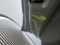 preview Volvo XC90 #4
