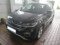 preview Volkswagen T-Cross #0