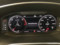 preview Seat Tarraco #5