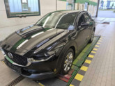 Photo car #7570338