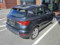 preview Seat Arona #2