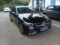 preview Mercedes C 200 #1