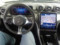 preview Mercedes C 200 #4