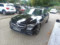 preview Mercedes C 200 #0