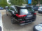 preview Mercedes C 200 #3
