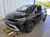 Photo car #7570347