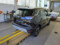 preview Opel Crossland X #2