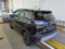 preview Opel Crossland X #3