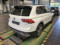 preview Volkswagen Tiguan #2