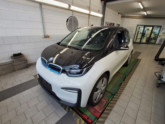 Photo car #7570356
