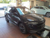 Photo car #7570357