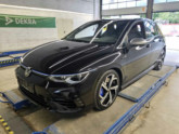 Photo car #7570359