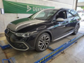 Photo car #7570363