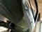 preview Skoda Fabia #2