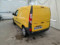 preview Renault Kangoo #1