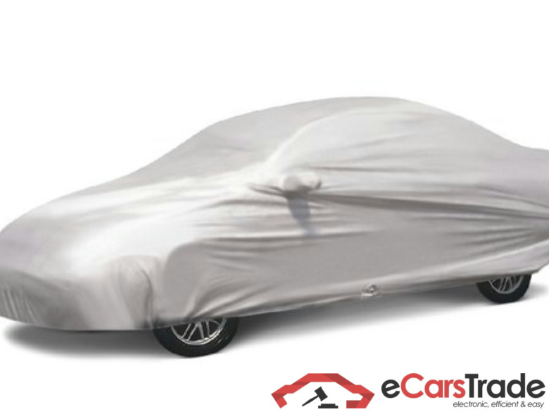 E-PACE R-Dynamic SE AWD 2.0 150KW AT9 E6d #1