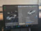 preview Tesla Model 3 #4
