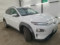 preview Hyundai Kona #4
