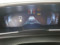 preview Peugeot 508 #5