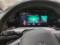 preview Volkswagen Golf #5