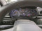 preview Citroen C3 #5