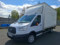 preview Ford Transit #0