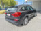preview BMW X3 #1