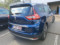 preview Renault Scenic #1