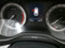preview Skoda Karoq #4