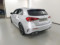 preview Mercedes A 180 #2
