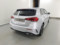 preview Mercedes A 180 #3