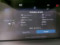 preview Volvo C40 #4