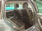 preview Skoda Octavia #4
