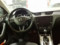 preview Skoda Octavia #5